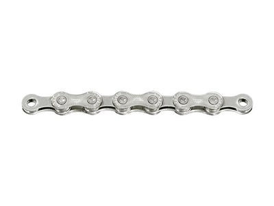 SunRace Ketting 10sp Ebike Zilver 138L