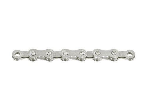 SUnrace E-Bike Ketting 11v 138l Zilver