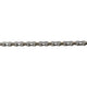 KMCKmc M-Wave HV500 - Fietskettingslot 3 32 - Zwart