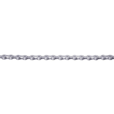 M-wave ketting 11-speed | antiroest | 116s | 11 128