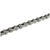Shimano Nexus ketting NX10 WP DS A20