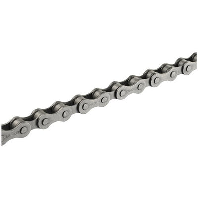 Shimano Nexus ketting NX10 WP DS A20