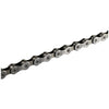 Shimano HG53 Ketting - 9 speed - Zilver - 116 schakels