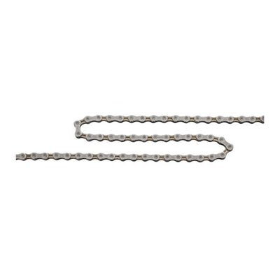 Shimano CN4601 Tiagra 10v dubbel ketting