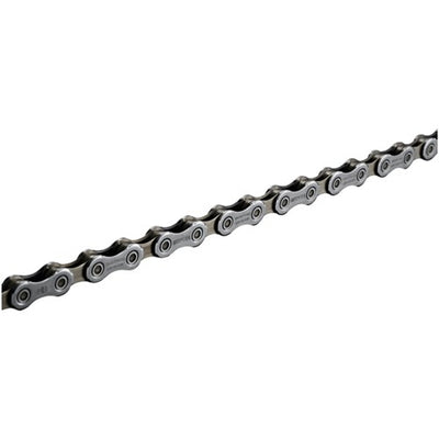 Shimano HG601-11 116sch Racefietsketting Zilver