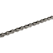 Shimano CN-E6070 E-Bike ketting 138sch 11v - afbeelding 1