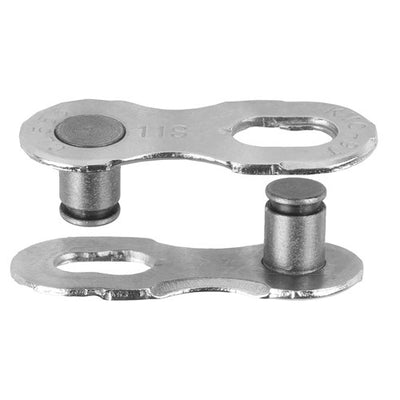 Kmc m-wave power link schakel 11v op kaart