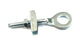 Bofix kettingspanner hm gat 13.4mm p stuk