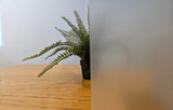 Kenro anti reflectie spray mat voor zwarte ondergrond - afbeelding 5