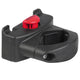 Klickfix frame adapter caddy oversize frame adapter r k caddy oversize