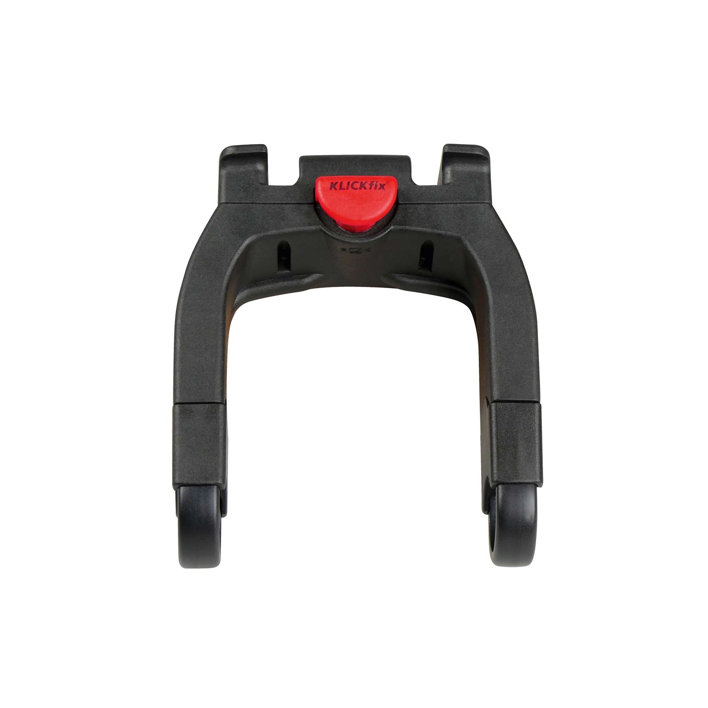 Klickfix rixen kaul - distance set e 25mm for handlebar adapter e