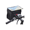 Klickfix adapter verlenger cc-100 e-bike