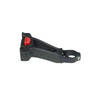 Klickfix adapter ahead