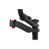 Klickfix adapter ahead