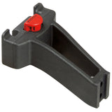 Klickfix balhoofd adapter tbv ahead adapter 1-1 8 - 414132 - afbeelding 1