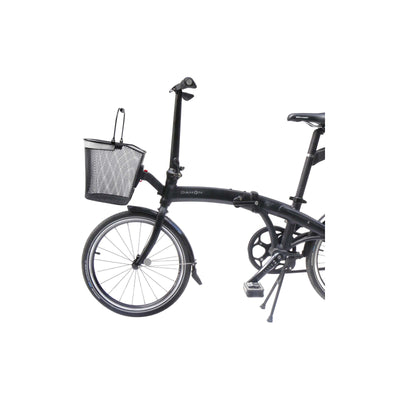 Klickfix rixen kaul frame-adapter frame adapter r k black