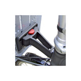 Klickfix balhoofd adapter tbv ahead adapter 1-1 8 - 414132 - afbeelding 4