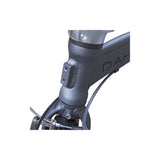 Klickfix balhoofd adapter tbv ahead adapter 1-1 8 - 414132 - afbeelding 5