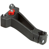 Klickfix - 414019 - afbeelding 1