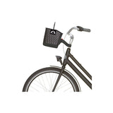 Klickfix - 414019 - afbeelding 2
