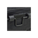 Rixen kaul stuurtas daypack handlebar bag r k daypack no bracket black - afbeelding 2