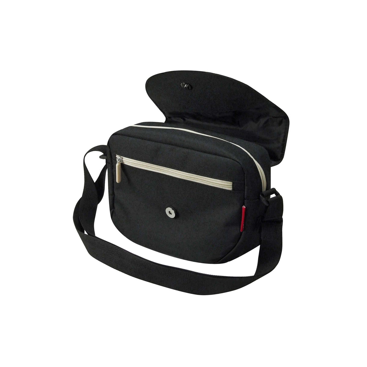 Klickfix rixen kaul - funbag handlebar bag