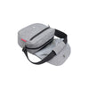 Klickfix stuurtas funbag