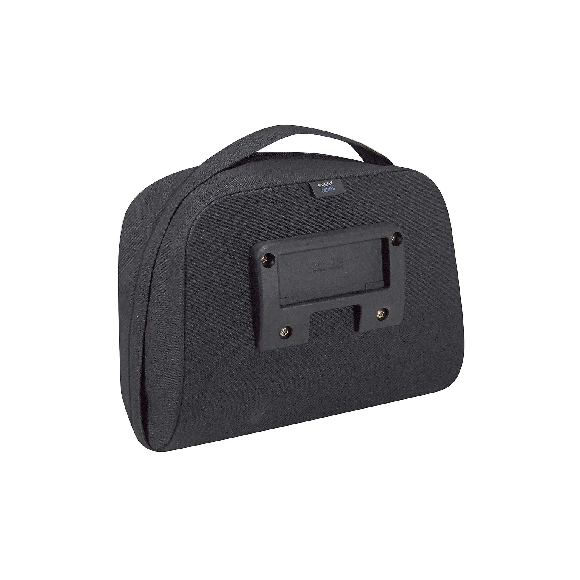 Rixen kaul stuurtas klickfix baggy