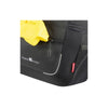 Klickfix stuurtas aventour 6.5l zwart