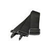 Klickfix stuurtas aventour 6.5l zwart