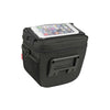 Klickfix stuurtas aventour compact