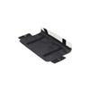 Klickfix stuurtas aventour compact