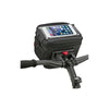 Klickfix stuurtas aventour compact