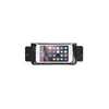 Klickfix stuurtas aventour compact