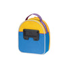 Klickfix stuurtas kind lori 2l blauw