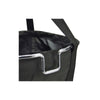 Klickfix rixen kaul mandtas shopper basket bag r k shopper black