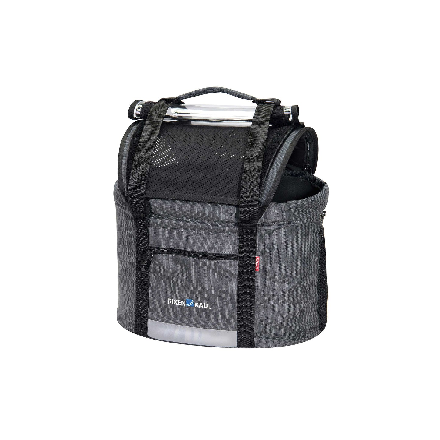 Klickfix rixen kaul - doggy sunshade