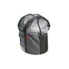 Rixen kaul mandtas doggy basket bag r k doggy grey