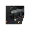 Klickfix rixen kaul shoppertas bikebasket shopping bag r k bikebasket dots
