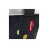 Klickfix rixen kaul shoppertas bikebasket shopping bag r k bikebasket dots
