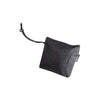 Reisenthel mand bikebasket bikebasket black klickfix