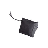 Reisenthel mand bikebasket bikebasket black klickfix - afbeelding 3