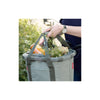 Klickfix mandtas bikebasket