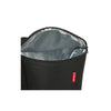 Klickfix rixen kaul - iso basket bag coolerbag for handlebar baskets
