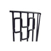 Klickfix mand alumino