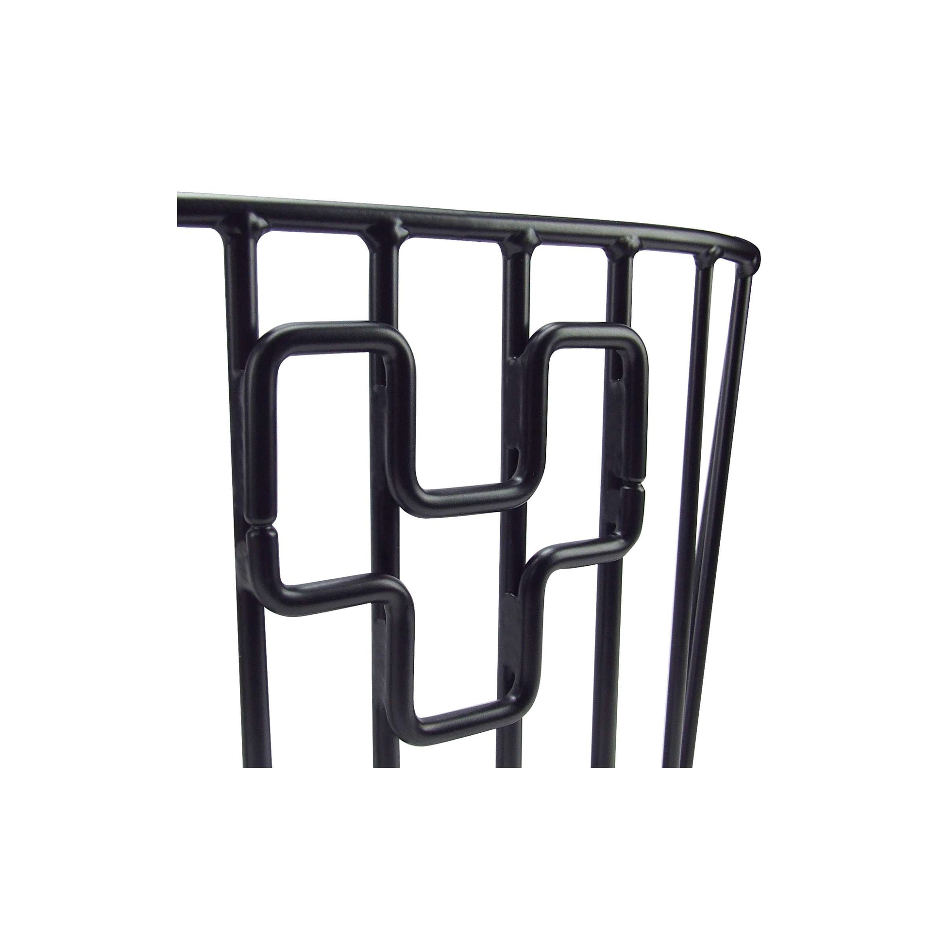 Klickfix mand alumino
