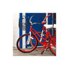 Klickfix mand alumino