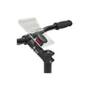 Klickfix mini map 1 met mini adapter