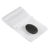 Klickfix mini map 1 met mini adapter