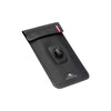 Rixen kaul mobile-telefoon tas phone bag light mobile phone bag r k phone bag light m